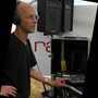 dj_vmb.jpg