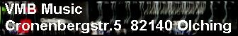imp_vmb_music.jpg