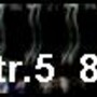 imp_vmb_music.jpg