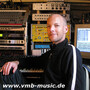 01_coverbild2011.jpg