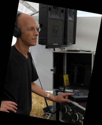 02_dj_vmb.jpg