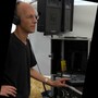 02_dj_vmb.jpg