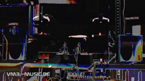 4banner.jpg
