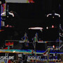 4banner.jpg